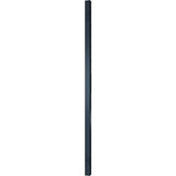 APC AP8459NA3 Metered-by-Outlet Rack PDU