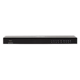 Eaton Tripp Lite B118-008E-UHD-2 8-Port