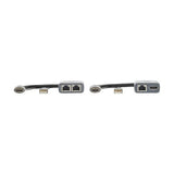 Eaton Tripp Lite B127U-111-PHPH HDMI ove