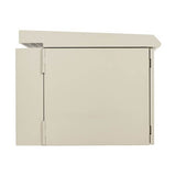 Tripp Lite SRN3RG12USDP SmartRack Indust