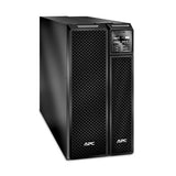 APC SRT3000XLT-5KTF Smart-UPS On-Line, k