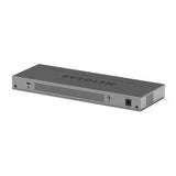Netgear GS116EP-100NAS Business Series 1