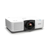 Epson V11HB29020 WUXGA 3LCD Laser Projec