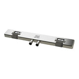 HES 9200W-630-LMS 9200 9200 Series 8-3/8