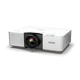 Epson V11HB29020 WUXGA 3LCD Laser Projec