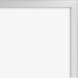 Da-Lite 28271T IDEA Magnetic Whiteboard