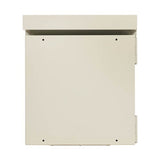 Tripp Lite SRN3RG12USDP SmartRack Indust