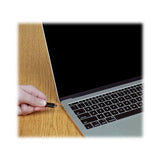Eaton Tripp Lite U444-003-H4K6BE USB-C t