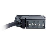 APC PDM1332IEC-3P-2 IT Power Distributio