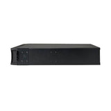Eaton Tripp Lite BP48RT 48V Extended Bat