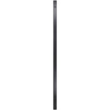 APC AP8659EU3 Rack Power Distribution Un