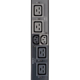 Eaton Tripp Lite PDU3EVNR6G60A 3-Phase 6