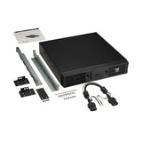 Eaton Tripp Lite BP48RT 48V Extended Bat
