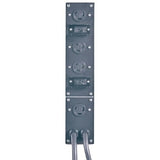 APC SBP6KRMT2U Service Bypass Panel, 200