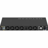 Netgear XSM4340CV-100NES AV Managed Swit
