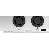 APC SRYLPD4 Backplate Kit with 2x NEMA L