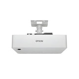 Epson V11HB29020 WUXGA 3LCD Laser Projec