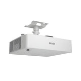 Epson V11HB29020 WUXGA 3LCD Laser Projec