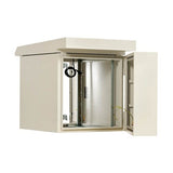 Tripp Lite SRN3RG12USDP SmartRack Indust