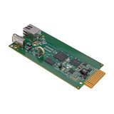 Eaton Tripp Lite SRCOOLNET2LX LX Platfor