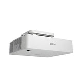 Epson V11HB29020 WUXGA 3LCD Laser Projec