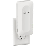 Netgear EAX15-100NAS AX1800 WiFi 6 Wall
