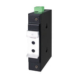 Eaton Tripp Lite NFI-U05 5-Port Unmanage
