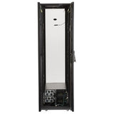 APC MDC42SX5KVAT Ecostruxure Micro Data