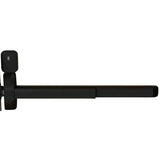 Centrios CEE100TD-TB-BSP-PARA-KR Exit Tr