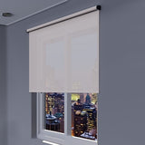 Clara Shades CSB-TWL Basic Smart Shade,