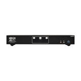 Eaton Tripp Lite B006-HD2UA2 2-Port HDMI
