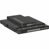 Netgear XSM4340CV-100NES AV Managed Swit