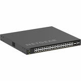 Netgear XSM4344C-TAANES 44-Port M4350-40