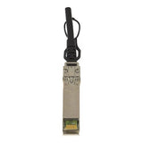 Netgear AXC761 1m Passive SFP+ Direct At
