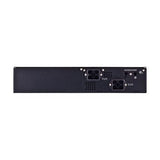 Eaton Tripp Lite 5PXEBM48RTUS Extended B