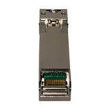 Eaton Tripp Lite N286-10G-SR-G SFP+ Tran