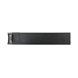 Eaton Tripp Lite BP48VRM2U 48V EXTENDED