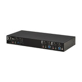 Eaton Tripp Lite B006-HD2UA2 2-Port HDMI