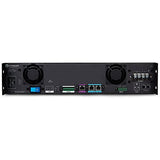 Crown DCI2X2400N-U-USFX DCi 2|2400N Driv