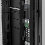 APC APDU10452MO Netshelter Rack PDU Adva