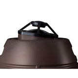 Bogen IG8S2M NEAR IG Series All-Environm