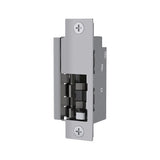 HES by Assa Abloy 8500-12/24D-606-LBM 85