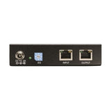 Eaton Tripp Lite B126-110 HDMI over CAT5