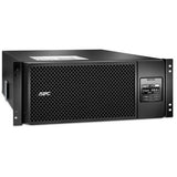 APC SRT6KRMXLT Smart-UPS On-Line, kVA 6