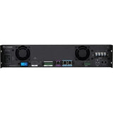 Crown DCI2X2400N-U-USFX DCi 2|2400N Driv