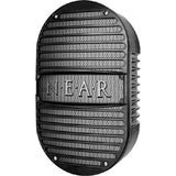 Bogen A12 A-Series High Output, Long Thr