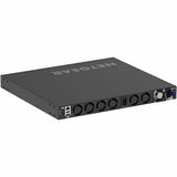 Netgear XSM4344C-TAANES 44-Port M4350-40