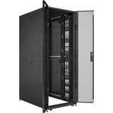 APC APDU10452MO Netshelter Rack PDU Adva