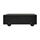 Eaton Tripp Lite B006-HD2UA2 2-Port HDMI