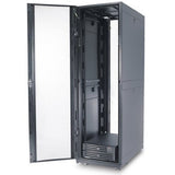 APC SUM48RMXLBP2U Smart-UPS XL Extended